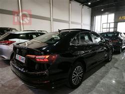 فولكسفاغن جيتا